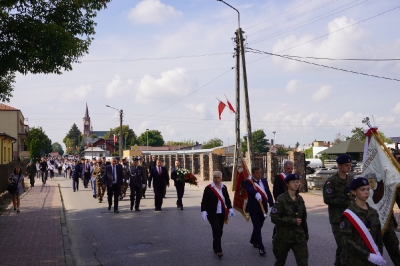 Obchody 85 rocznicy bitwy pod Kałuszynem_110