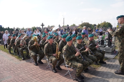 Obchody 85 rocznicy bitwy pod Kałuszynem_121