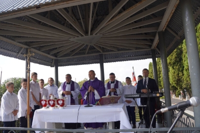 Obchody 85 rocznicy bitwy pod Kałuszynem_123