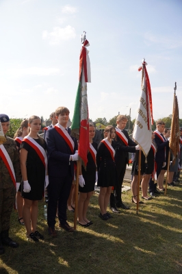 Obchody 85 rocznicy bitwy pod Kałuszynem_126