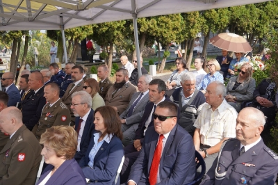 Obchody 85 rocznicy bitwy pod Kałuszynem_7