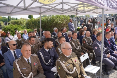 Obchody 85 rocznicy bitwy pod Kałuszynem_18