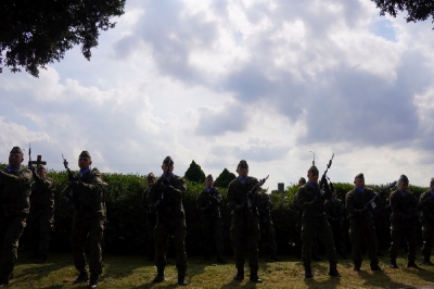 Obchody 85 rocznicy bitwy pod Kałuszynem_37