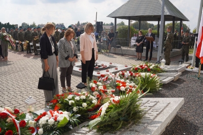 Obchody 85 rocznicy bitwy pod Kałuszynem_90