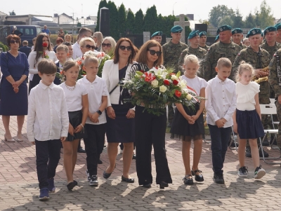 Obchody 85 rocznicy bitwy pod Kałuszynem_104