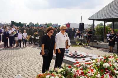 Obchody 85 rocznicy bitwy pod Kałuszynem_108