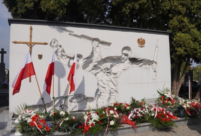 Obchody 85 rocznicy bitwy pod Kałuszynem_131