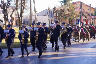 82. rocznica wysiedlenia Dzieci Zamojszczyzny_3