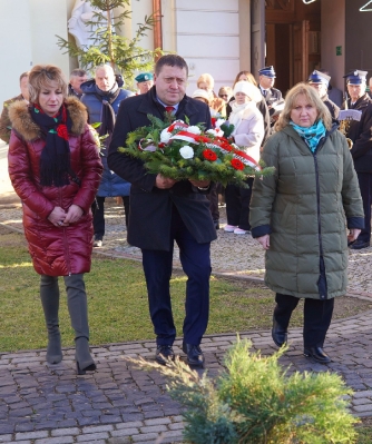82. rocznica wysiedlenia Dzieci Zamojszczyzny_10