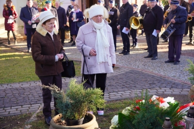 82. rocznica wysiedlenia Dzieci Zamojszczyzny_16