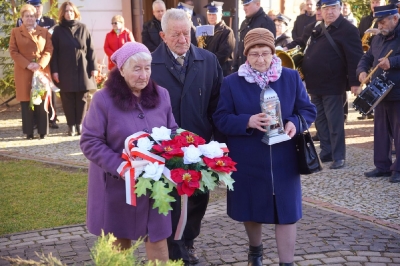 82. rocznica wysiedlenia Dzieci Zamojszczyzny_18