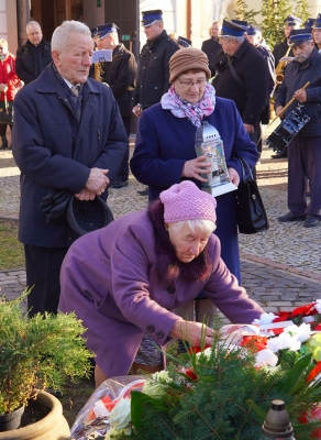 82. rocznica wysiedlenia Dzieci Zamojszczyzny_19