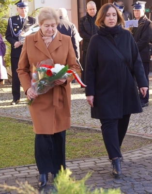 82. rocznica wysiedlenia Dzieci Zamojszczyzny_20