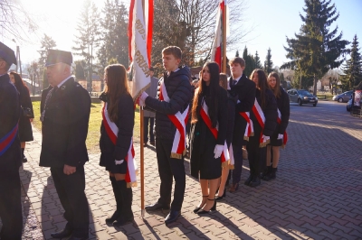 82. rocznica wysiedlenia Dzieci Zamojszczyzny_24