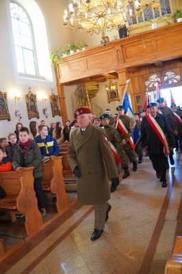 82. rocznica wysiedlenia Dzieci Zamojszczyzny_27