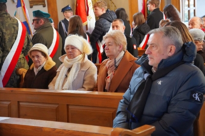 82. rocznica wysiedlenia Dzieci Zamojszczyzny_28