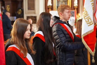 82. rocznica wysiedlenia Dzieci Zamojszczyzny_29