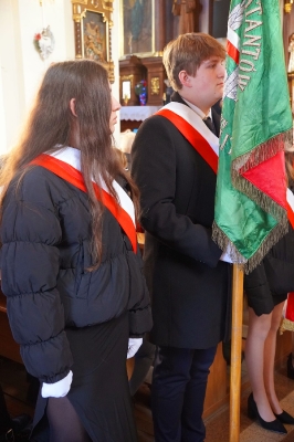 82. rocznica wysiedlenia Dzieci Zamojszczyzny_31