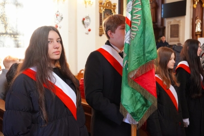 82. rocznica wysiedlenia Dzieci Zamojszczyzny_32