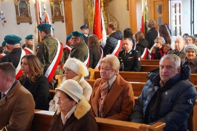 82. rocznica wysiedlenia Dzieci Zamojszczyzny_35