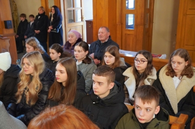 82. rocznica wysiedlenia Dzieci Zamojszczyzny_37