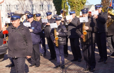 82. rocznica wysiedlenia Dzieci Zamojszczyzny_55