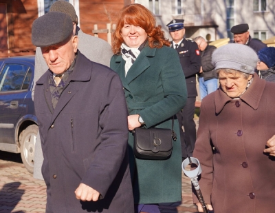 82. rocznica wysiedlenia Dzieci Zamojszczyzny_63