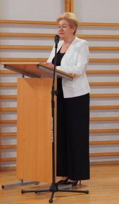 82. rocznica wysiedlenia Dzieci Zamojszczyzny_72