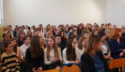 82. rocznica wysiedlenia Dzieci Zamojszczyzny_75