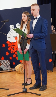 82. rocznica wysiedlenia Dzieci Zamojszczyzny_76