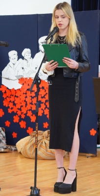 82. rocznica wysiedlenia Dzieci Zamojszczyzny_81