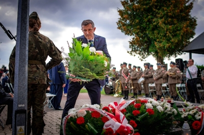 12 września 2021_62