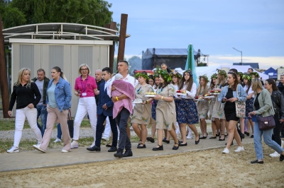 Noc Świętojańska 2025_12