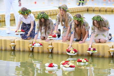 Noc Świętojańska 2025_15