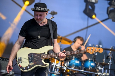 Noc Świętojańska 2025_25