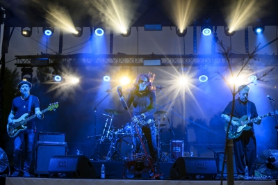 Noc Świętojańska 2025_34