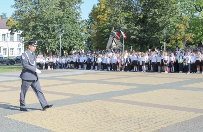 86 rocznica bitwy pod Kałuszynem - 2025_5