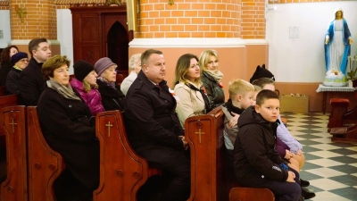 Obchody dnia Niepodległości 2025_7