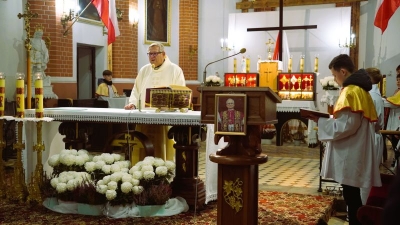 Obchody dnia Niepodległości 2025_10