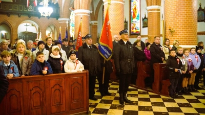 Obchody dnia Niepodległości 2025_11