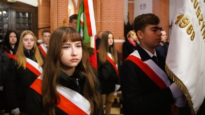 Obchody dnia Niepodległości 2025_12