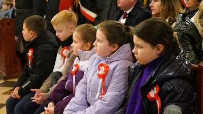 Obchody dnia Niepodległości 2025_15