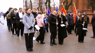 Obchody dnia Niepodległości 2025_17