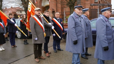 Obchody dnia Niepodległości 2025_20