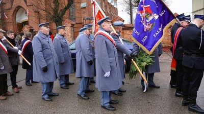 Obchody dnia Niepodległości 2025_21