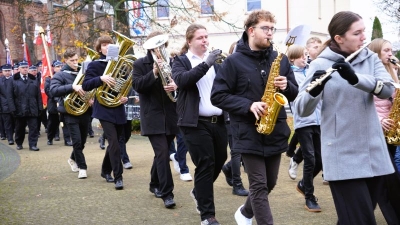 Obchody dnia Niepodległości 2025_26