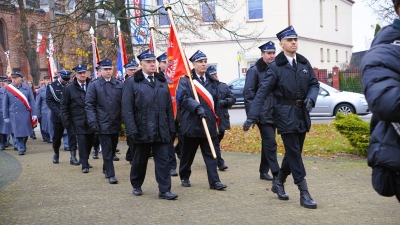 Obchody dnia Niepodległości 2025_28