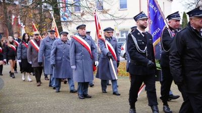 Obchody dnia Niepodległości 2025_30