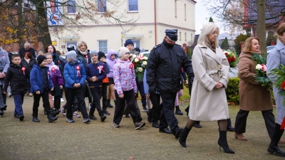 Obchody dnia Niepodległości 2025_36