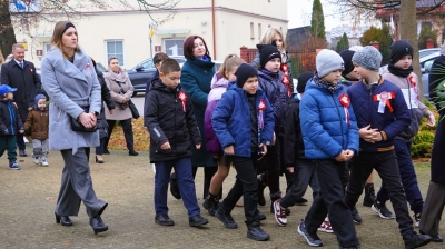 Obchody dnia Niepodległości 2025_37